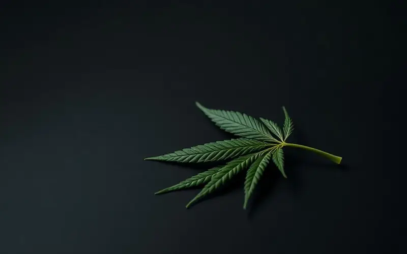 Missouri Cannabis in 2026: What You Can Legally Do — and What Can Still Get You Arrested