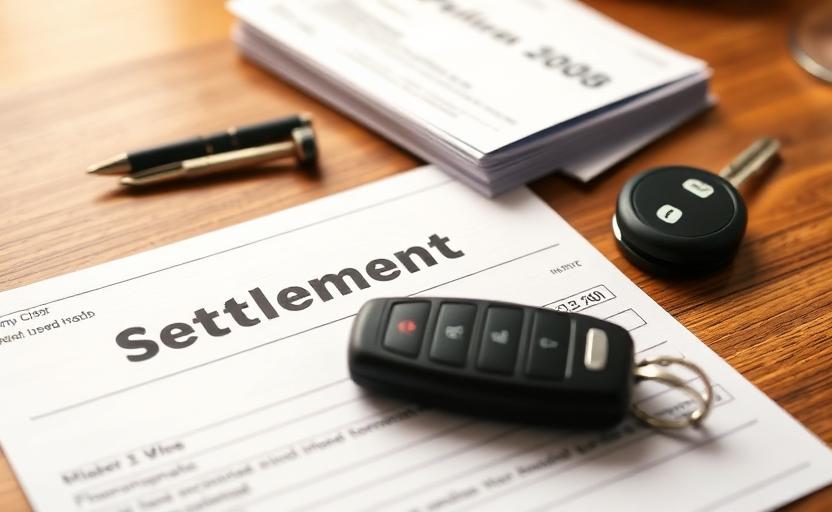 How Much Is My Car Accident Settlement Worth in Missouri? A 2026 Guide to Payouts, Formulas, and What Actually Moves the Number