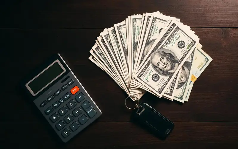 How Much Does a Speeding Ticket Cost in Missouri?