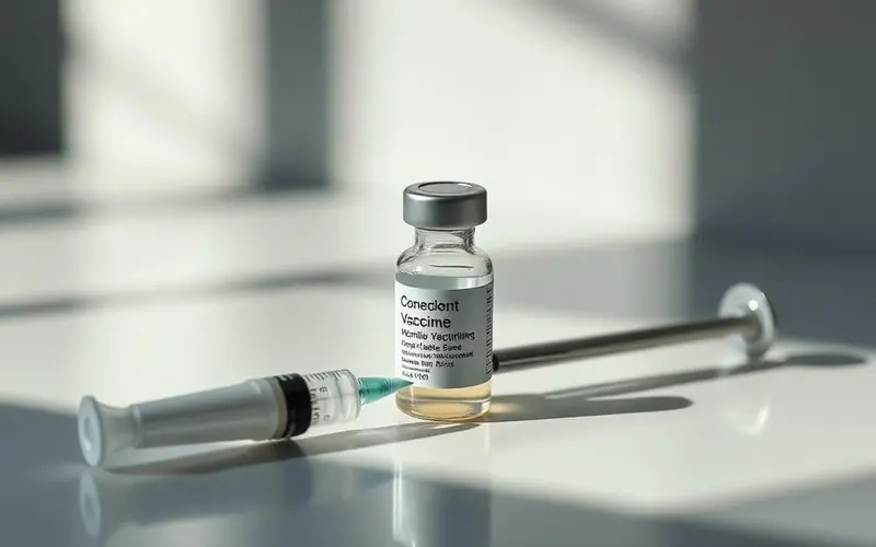 COVID Vaccine Injuries and the Law: What Victims Are Still Fighting For in 2026