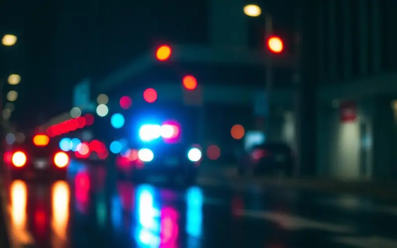 Field Sobriety Tests in Missouri: Are They Mandatory and Should You Take Them?