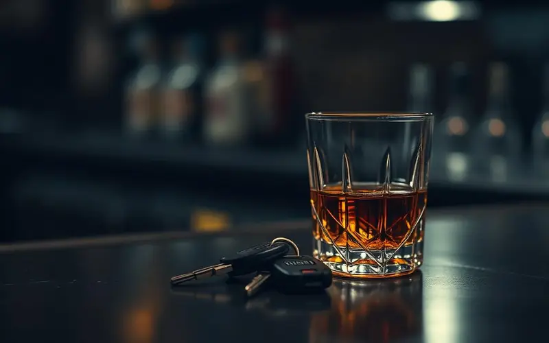 The Real Cost of a First-Time DWI in Missouri: It's More Than Just a Fine