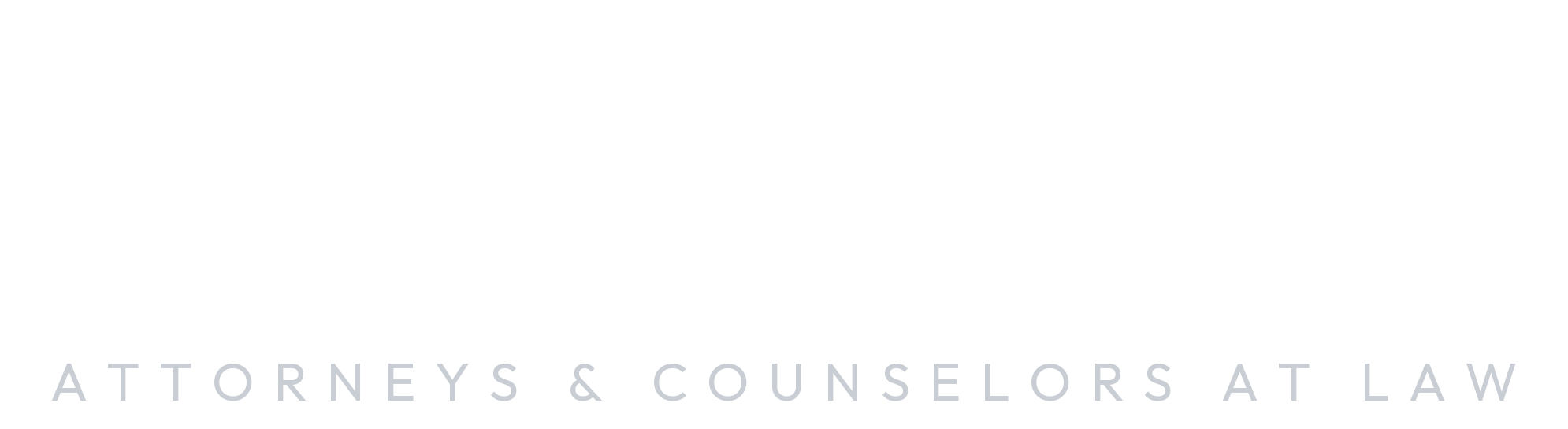 Rosenblum Robbins
