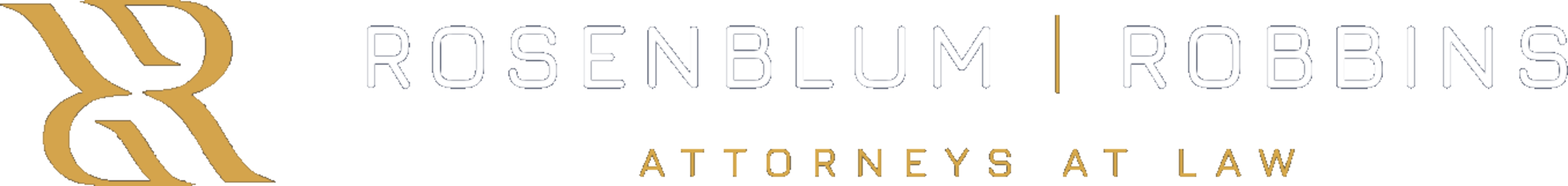 Rosenblum Robbins