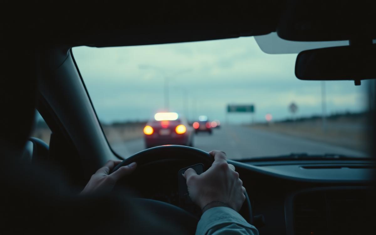 Missouri Hands-Free Law in 2026: What a Phone Ticket Really Costs and How to Fight It